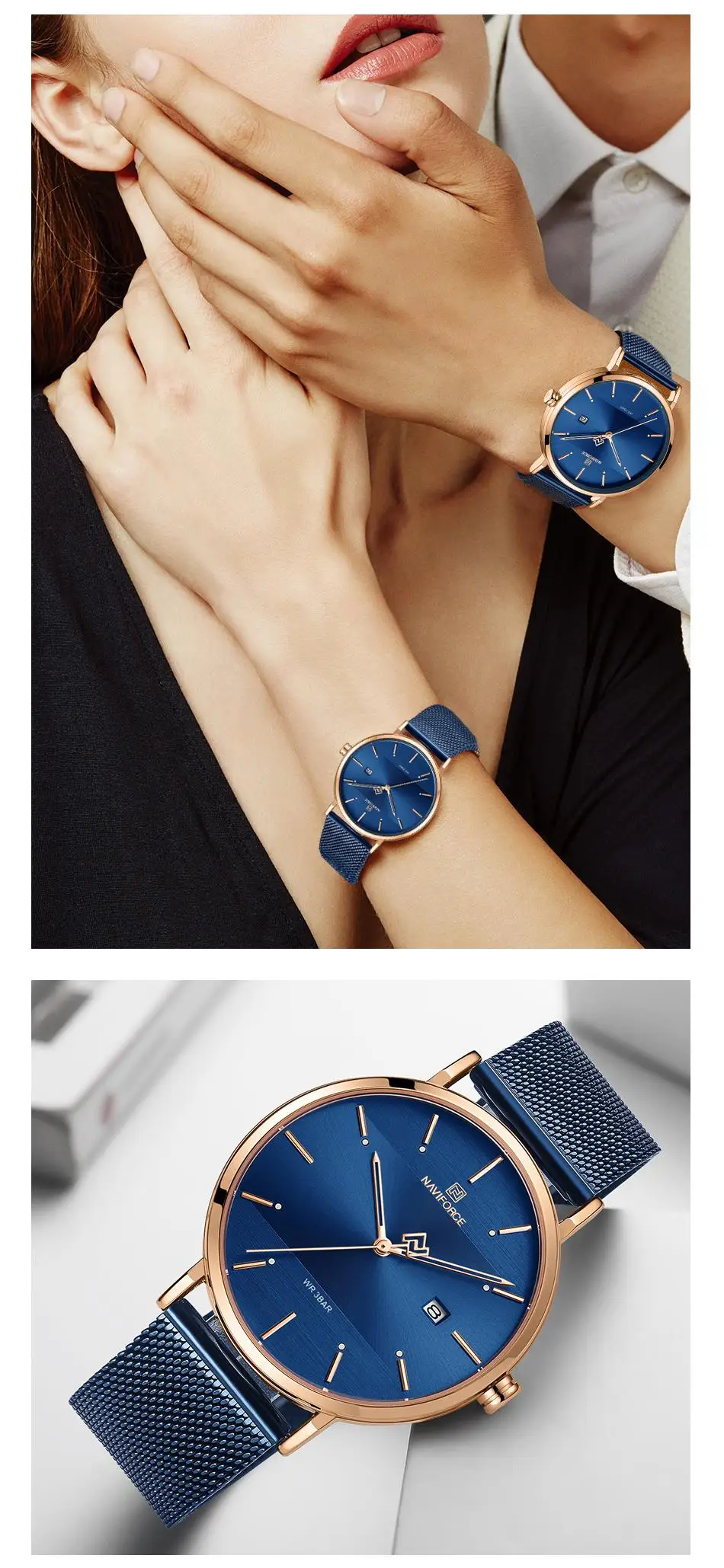 3008切图_16_副本