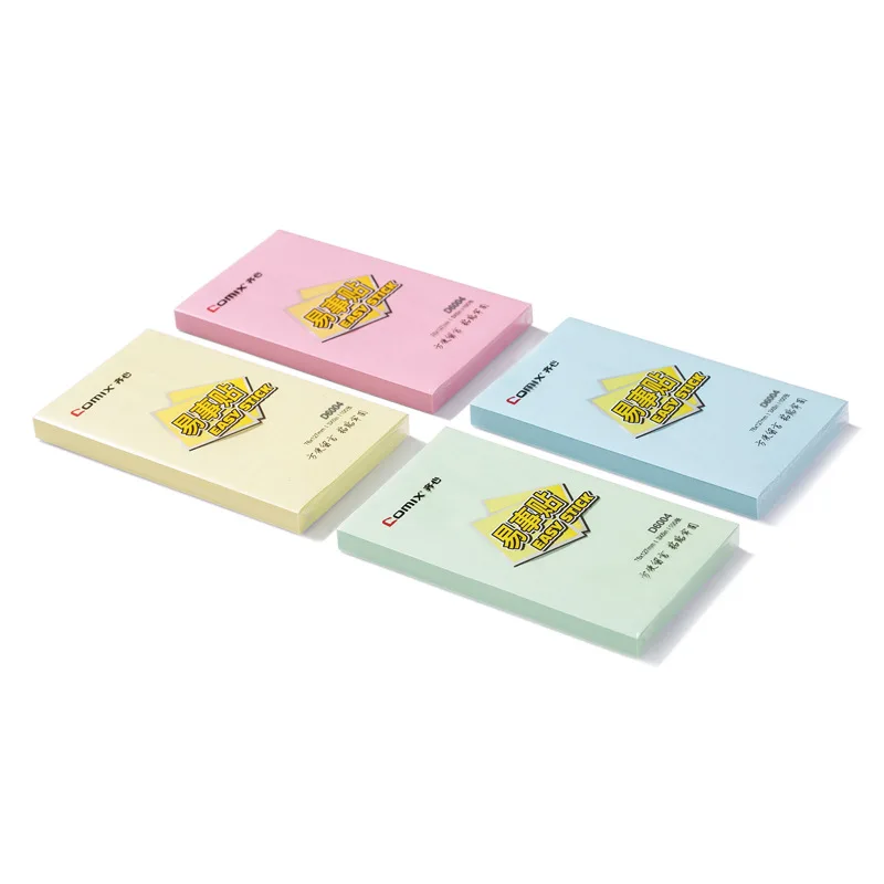 O1CN01UMRo5h2MvDIBkCXMn_!!1120009889