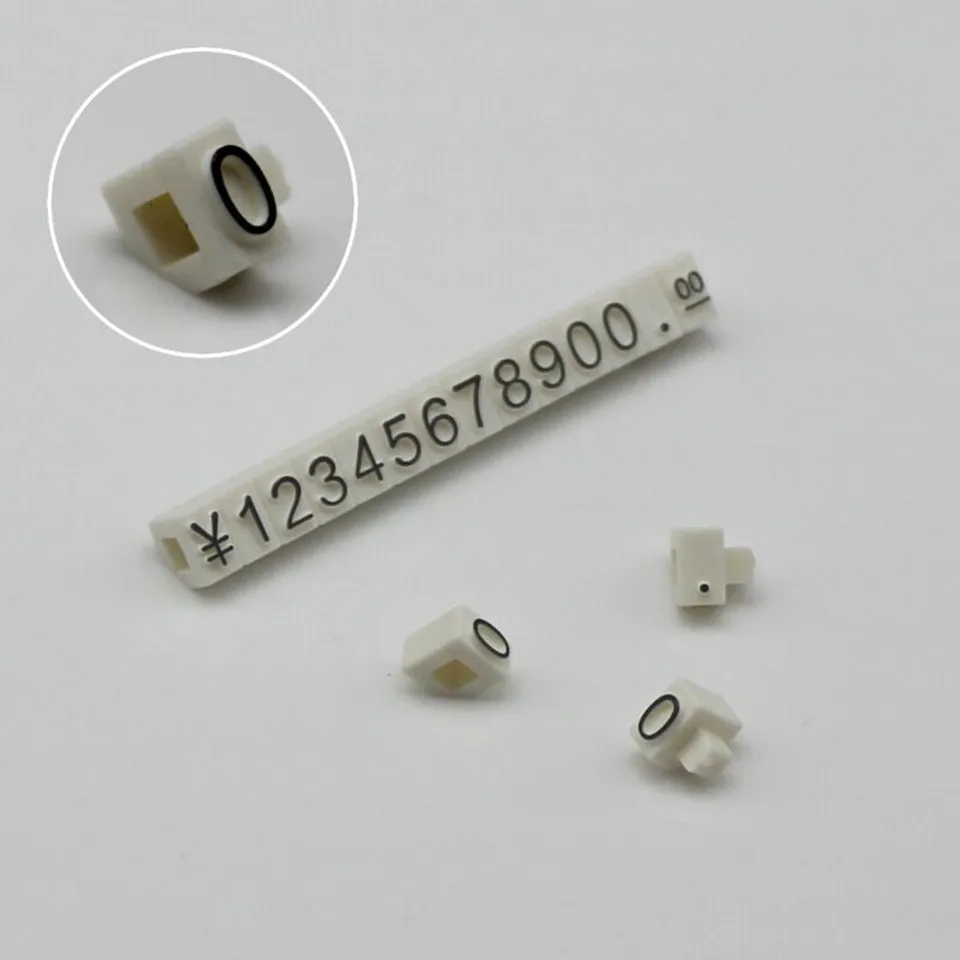 QQ图片20201215142311_副本