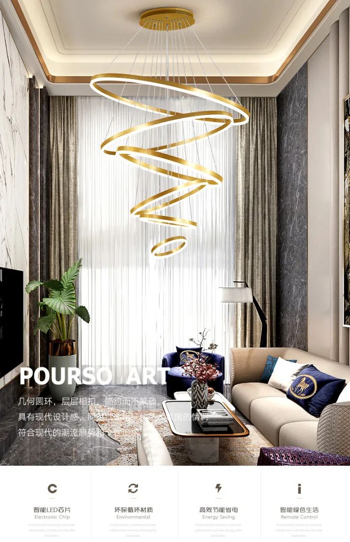 h2+Xif2nxdR3mZ01XMtlQKPG13Nd11hdtRGL