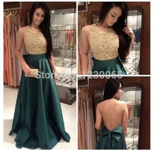Robe de soiree, короткий рукав, бисер, длинное, просвечивающее, кружевное, вечернее платье, vestido de festa, платья для матери невесты