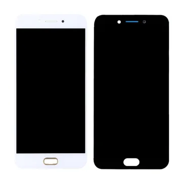 

For OPPO A77 A77T F1S 2017 LCD Display + Touch Screen Digitizer Assembly Replacement Parts 100% Tested