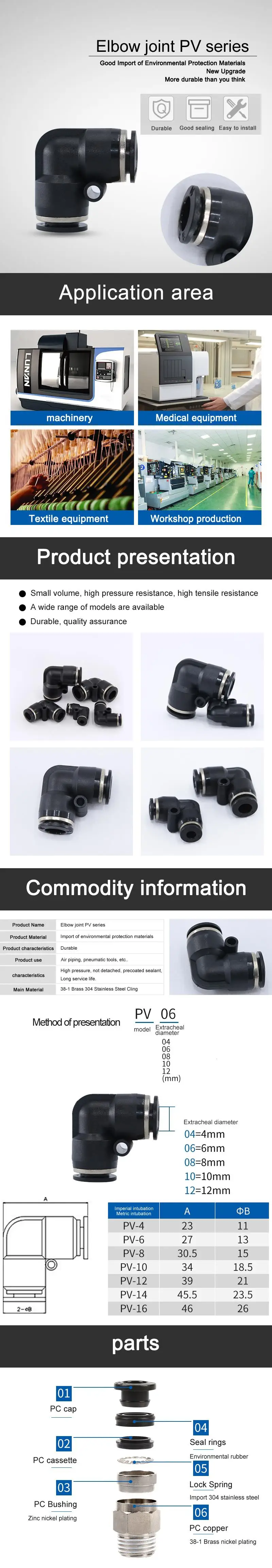 1无logo-详情英文版