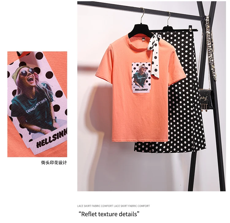 20200215_115036_016 - 副本