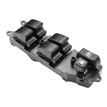 

Power Window Main Regulator Control Switch Panel Button for Toyota Corolla Verso 84820-0f030 848200f030