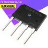 5 uds D25XB80 D25SBA80 rectificador de puente 25A 800V nuevo original ► Foto 1/3