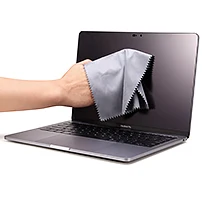 lnstallation lnstallations1