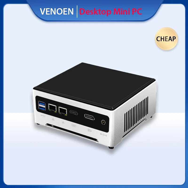 Mini Ordinateur Portable Intel Core I7 7820hk I5 7440hq Petit Ordinateur De Bureau Windows10 Linux 2 Ddr4 M 2 Pcie Hdmi Wifi Bt Tv Box Aliexpress