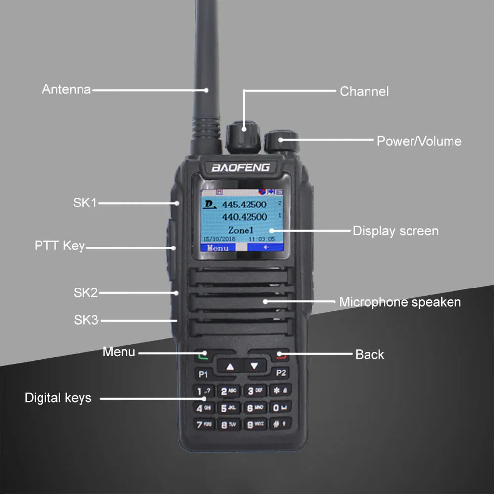 DMR-1701-V20200528_06