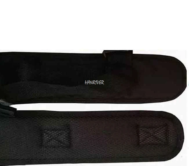 36020190221205411122