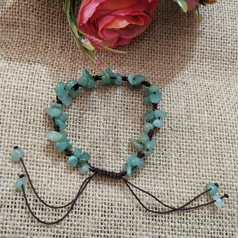 boho bracelet (3)