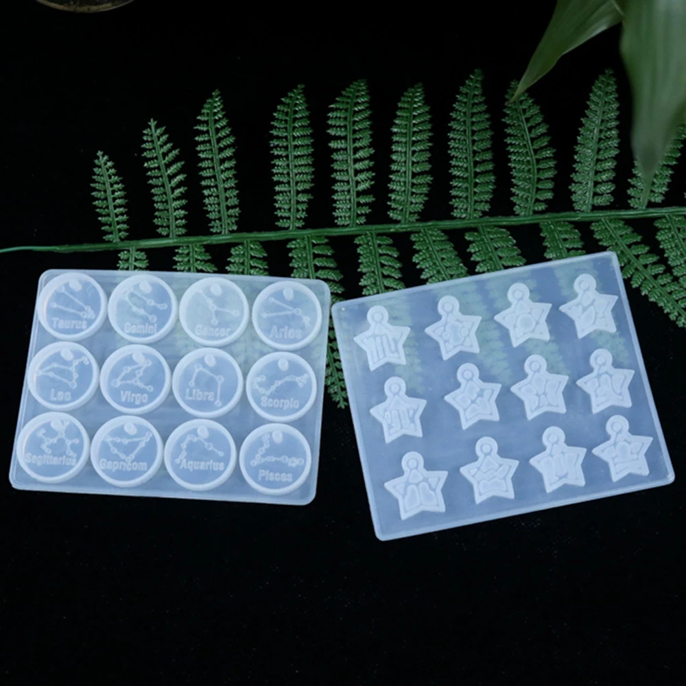 ZHZ00016-01-ZHZ00016-02-C6