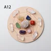 A12