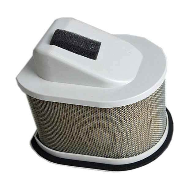 DSC_0264_����