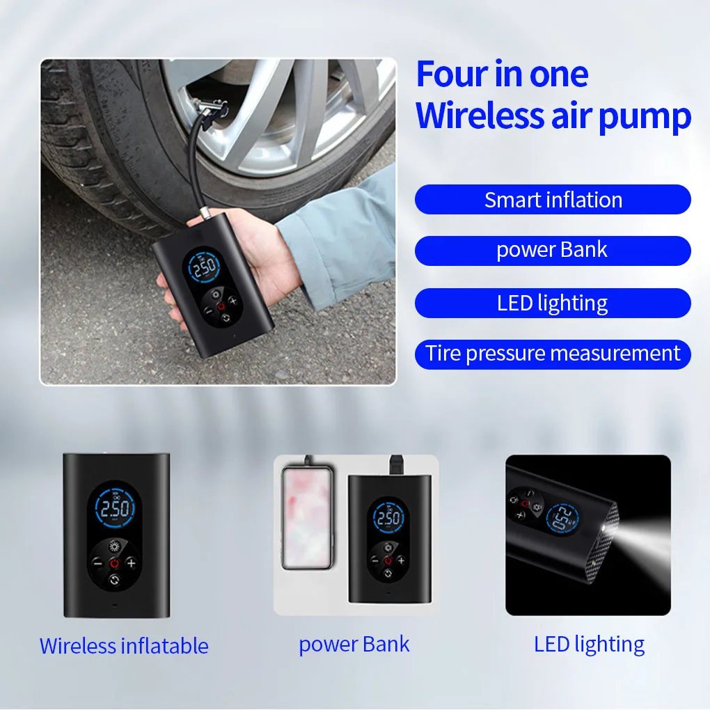 ������ ���� �����, ���� ������ ���÷���, Ÿ�̾� ��â��, USB ������, �޴�� ���� ����, 80LM