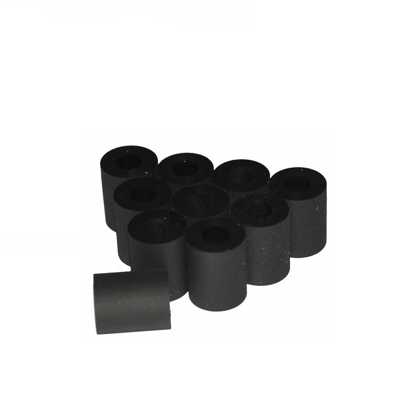 10X 2F906230 2BR06520 2F906240 FS 1028 пикап-ролик для Kyocera FS1028 1035 1100 1120 1128 1300 1320 1370 пикап-шина