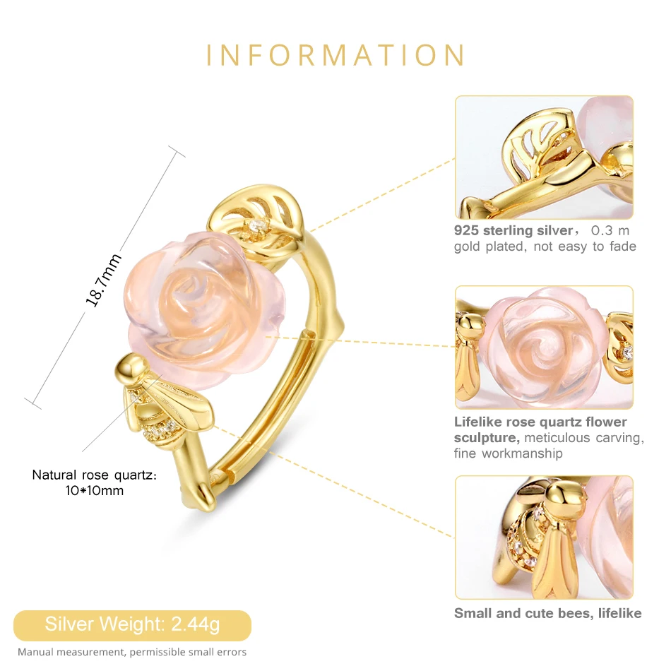 3-information