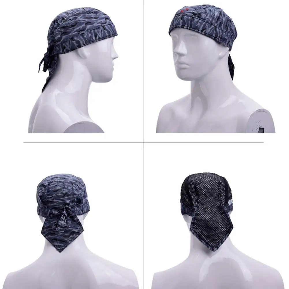 Fire Resistant Flame Retardant Protective Welding Hat Washable Welder Anti-scalding Hat Work Cap Welding Protective Equipment