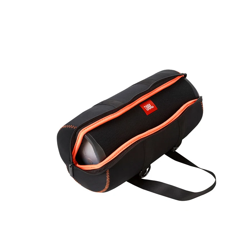CLAITE портативный динамик посылка коробка для JBL Xtreme 2 боевой барабан 2nd bluetooth беспроводной аудио динамик посылка сумка
