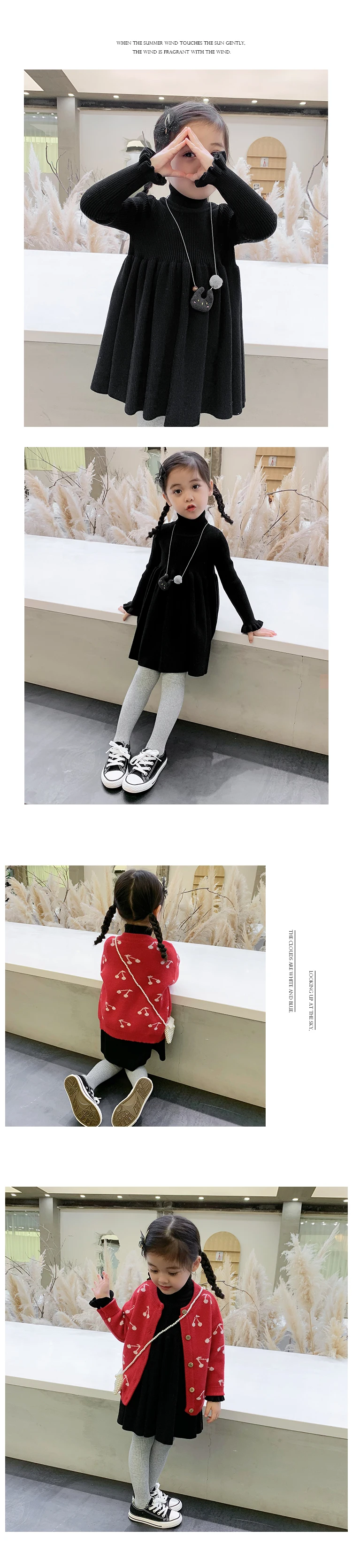 O1CN01dKuy4B1SwwGNwDJsy_!!3382722312