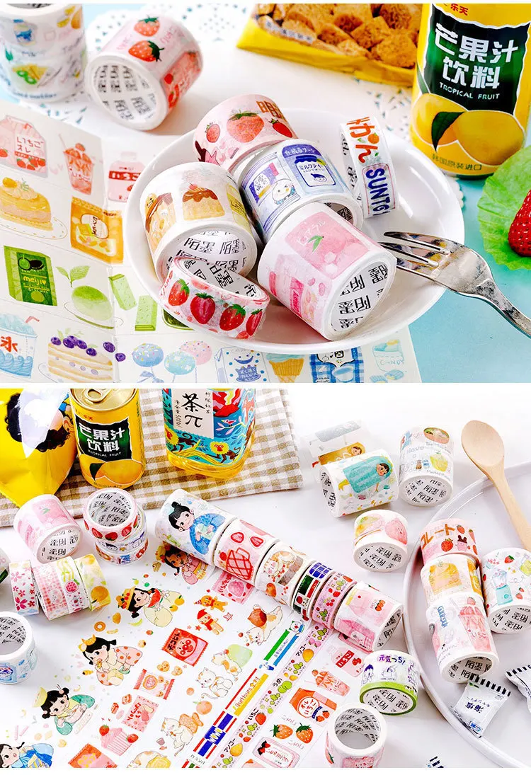 10651874689_82123617