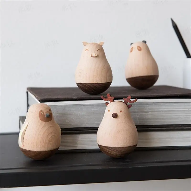 2345_image_file_copy_15_看图王