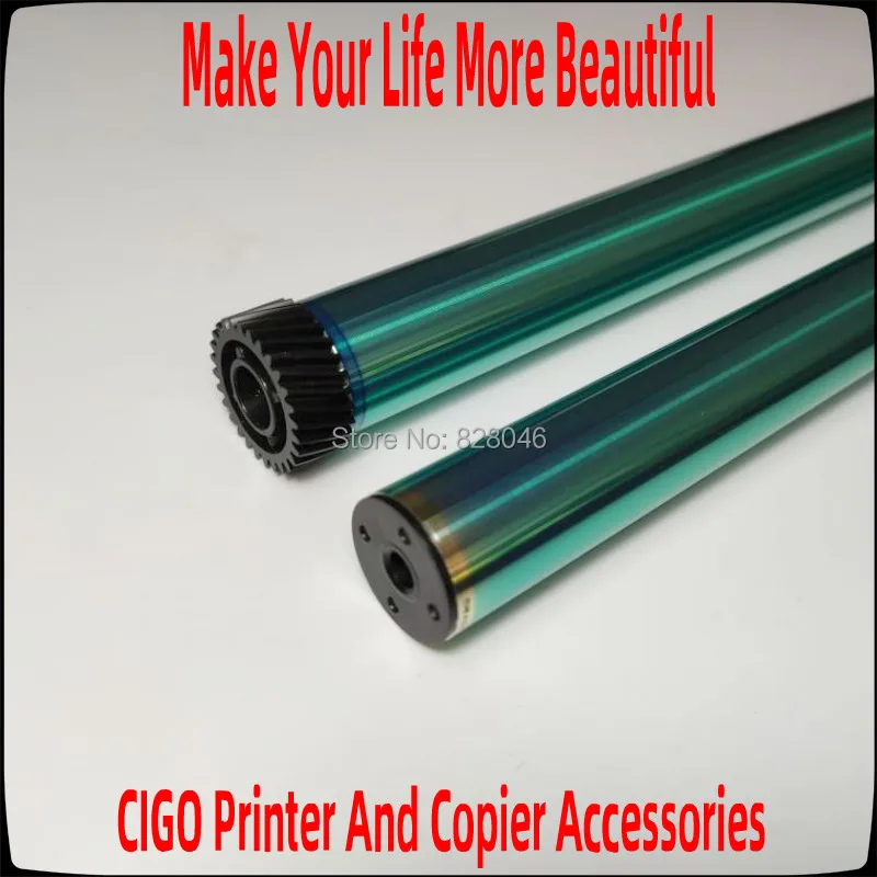 amazon printable labels