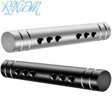 Автомобильный освежитель воздуха автоматический выход духи для Volvo xc60 S60 s40 S80 V40 V60 v70 v50 xc40 c30 XC90 s90 v90 xc70