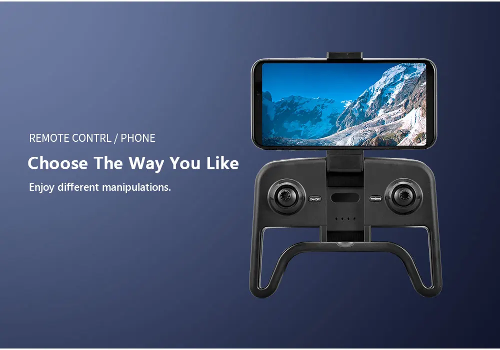 R12英文详情图_08