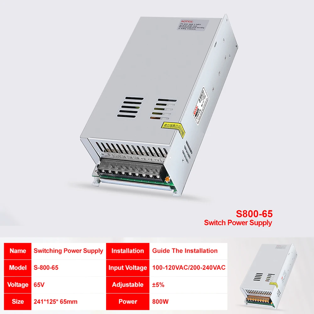 Voltage sensor HVS202 Rated input ±500V ±700V ±800V ±900V ±1000V Rated –  PowerUC