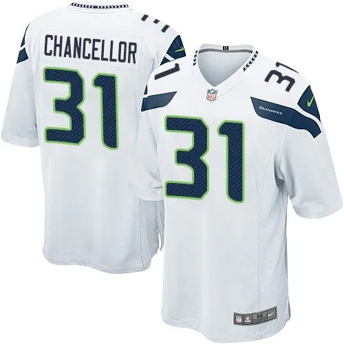 MEN Мужская Новинка, высокое качество, Seattle 12S FAN color rush jersey - Цвет: MEN