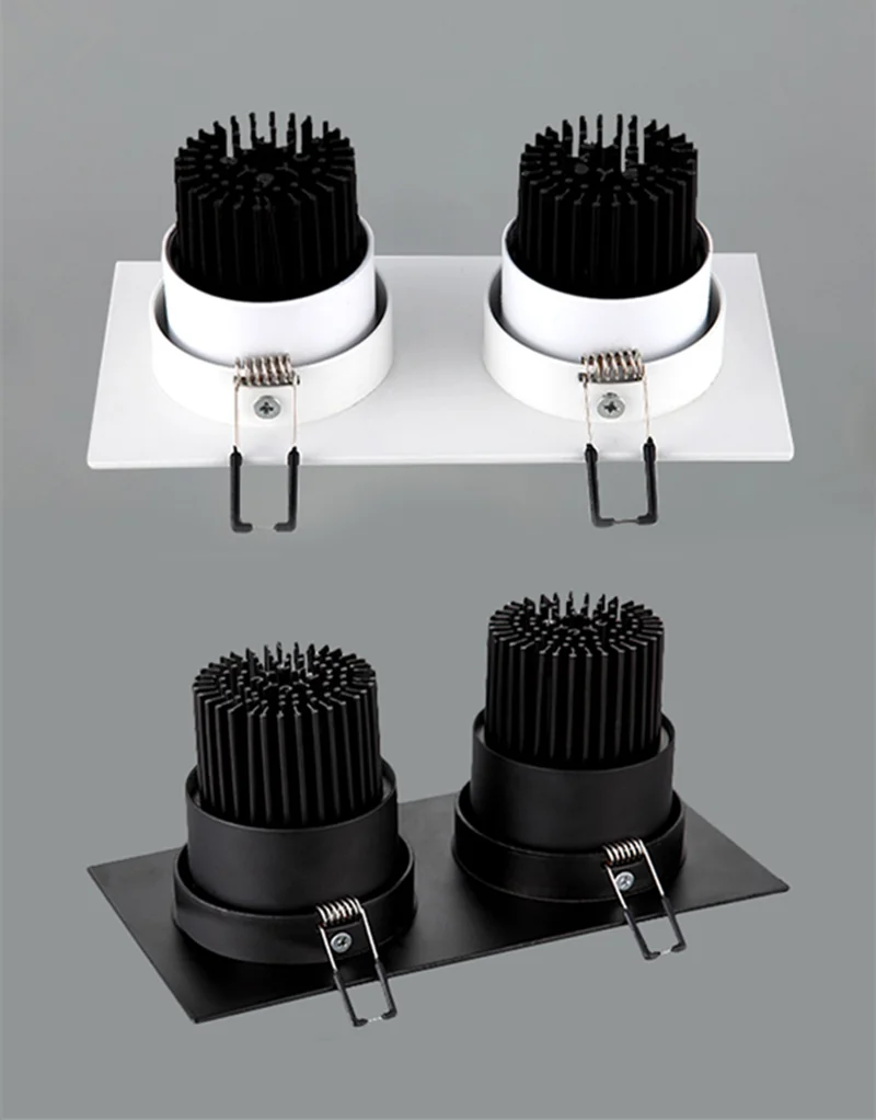 G7QWBR_W8]3[B85}2I2`WSO