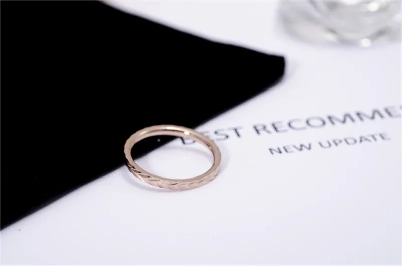 20200104_223827_101_副本