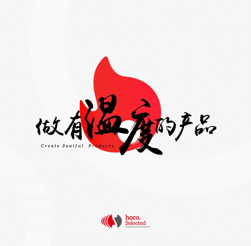 S8-微信-英文_01
