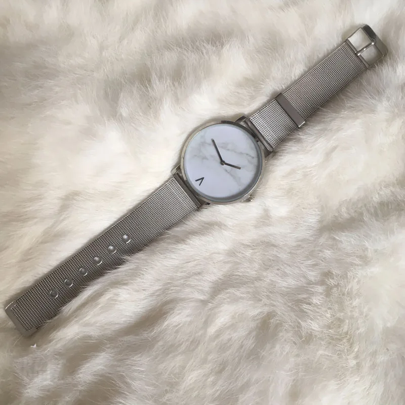 HTB1wmOCXlCw3KVjSZR0q6zcUpXa0