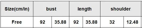 Коллекция года; винтажная женская футболка с оборками и цветочным принтом; универсальная модная Милая желтая рубашка с круглым вырезом и расклешенными рукавами