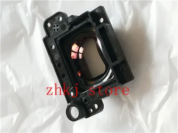 

for Canon Repair Parts for EOS 6D 5D2 5D Mark II Eyepiece Viewfinder Frame with Glass