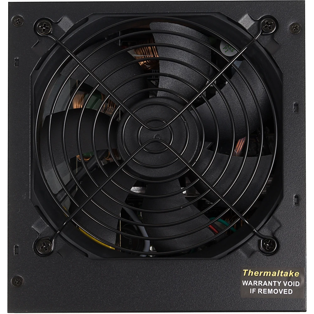 365398 Блок питания THERMALTAKE TR2 S, черный