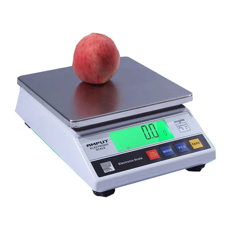 O1CN01aozVl22MQWeyD8i4M_!!879599822