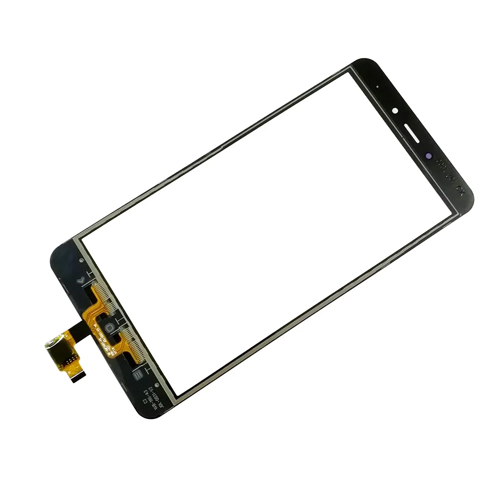AICSRAD для Xiaomi redmi note 4 дигитайзер сенсорный экран гарантия протестированный redmi note 4 стеклянная панель Стекло+ Инструменты