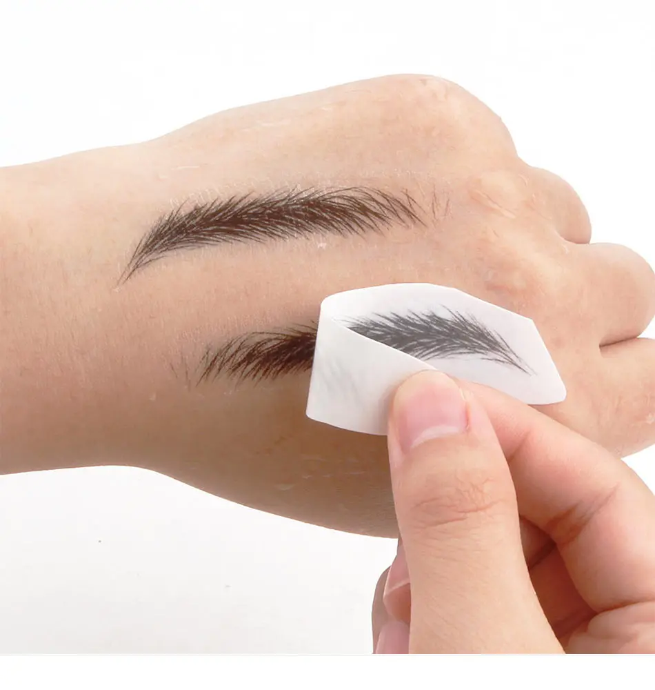 A2-详情模板-切片版_13