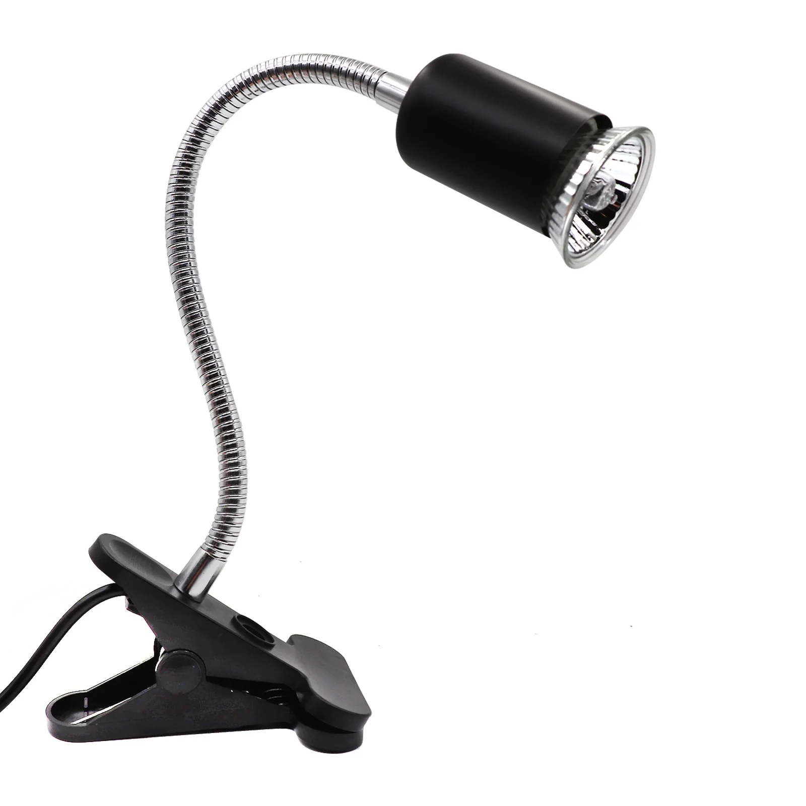 220V Reptile Heat Lamp Reptile Light Bulb Reptile Lamp Bulb Lamp for Turtle Tortoises Heating Holder Thermometer Hygrometer Turtle Tortoises Basking