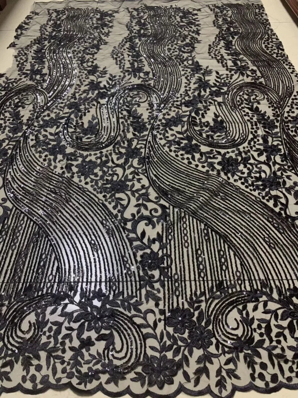 QQ图片20191001085155