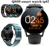 Smart Electronics
