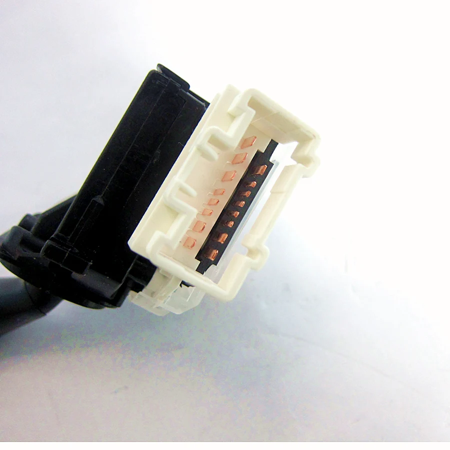 Mazda GE4T-66-122 Combination Switch 