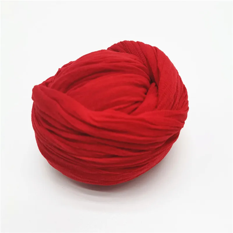 Law07 Red 5 шт., нейлоновые чулки, цветы для скрапбукинга, искусственные цветы ручной работы, шелковые цветочные аксессуары для украшения свадьбы - Цвет: Law07 Red