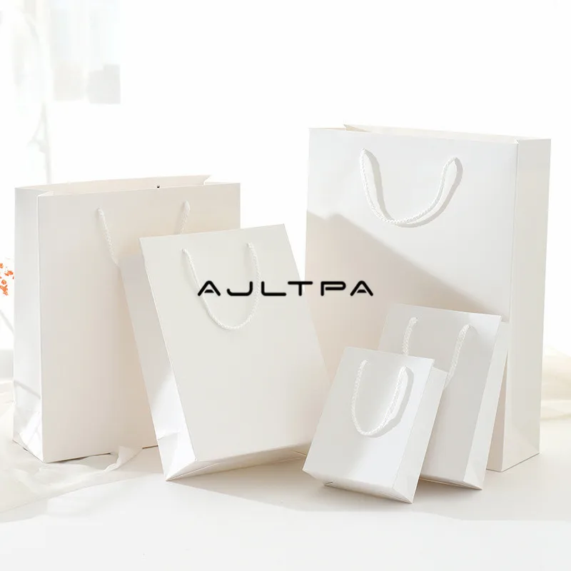 12556581351_1792300662