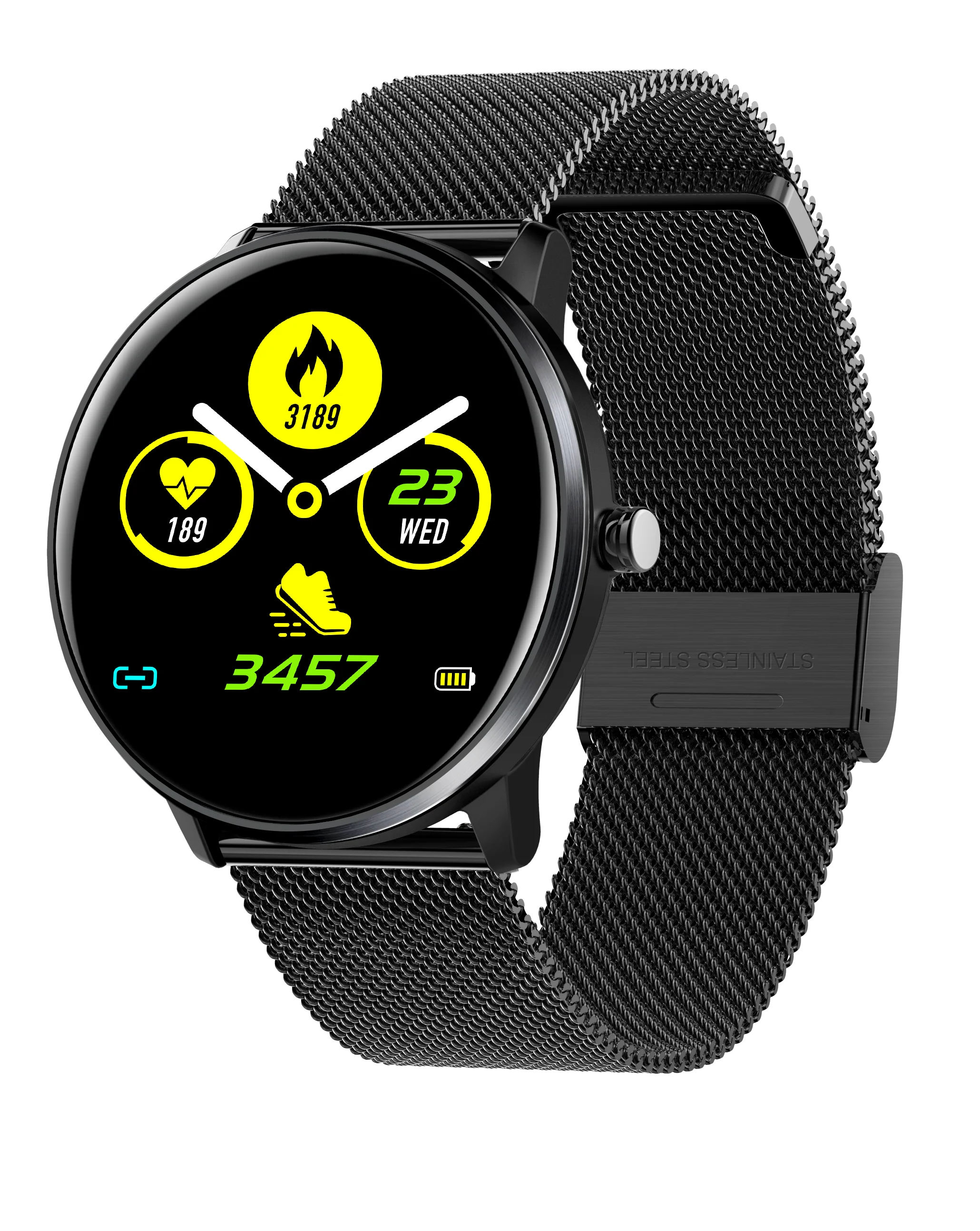 

MX6 smart watch intelligent PPG heart rate blood pressure monitoring bluetooth photo HD color screen IP68 waterproof
