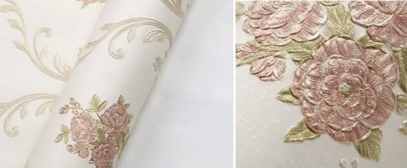 QQ截图20200420142849