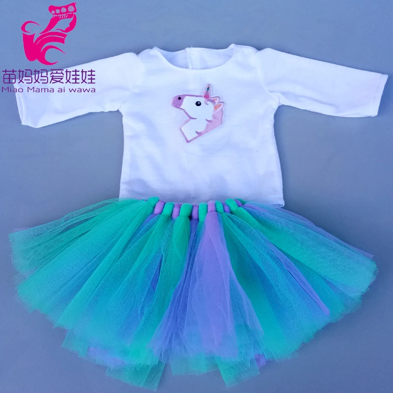 IMG_20191225_162240 拷贝